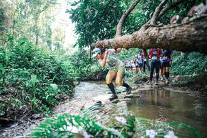 BIB: 
                            <button type="button" onclick="openModal(25459233)" class="btn btn-primary btn-sm float-right btn-popup" data-toggle="modal" data-target=".modal-high-quality">
                        <i class="fas fa-shopping-cart"></i> Add to Cart
                    </button>
                                            <button type="button" onclick="isThisMe(25459233, true)" class="btn btn-success btn-sm float-right btn-popup btn-isme hidden" data-toggle="tooltip" data-placement="bottom" title="นี่คือรูปของคุณใช่ไหม คลิกที่นี่เพื่อเอาเข้าอัลบั้ม">
                        <i class="fas fa-plus"></i> Add to album
                    </button>
                    <button type="button" onclick="isThisMe(25459233, false)" class="btn btn-warning btn-sm float-right btn-popup btn-isnotme hidden">
                        <i class="fas fa-ban"></i> Remove from album
                    </button>